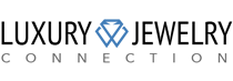 Luxury Jewelry Connection